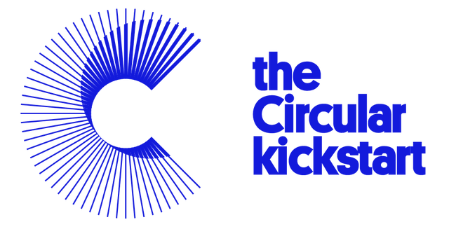 Circular Kickstart
