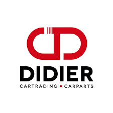 Didier