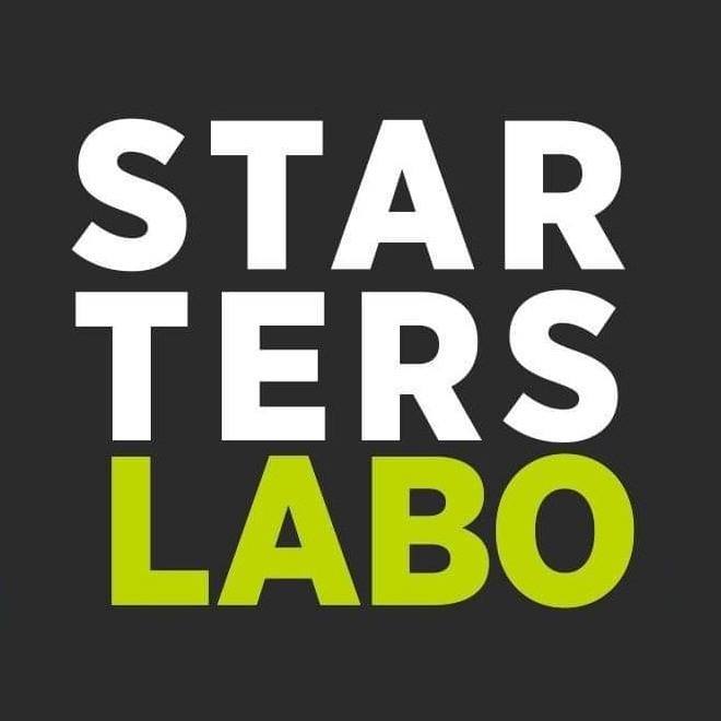 Starterslabo